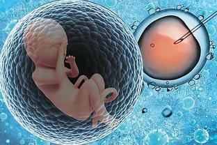 代生选性别包生男孩